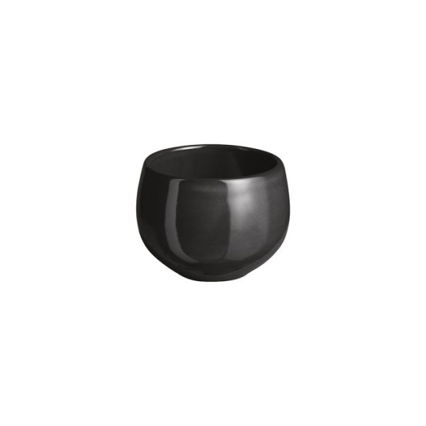 236557_bahia_onyx_es