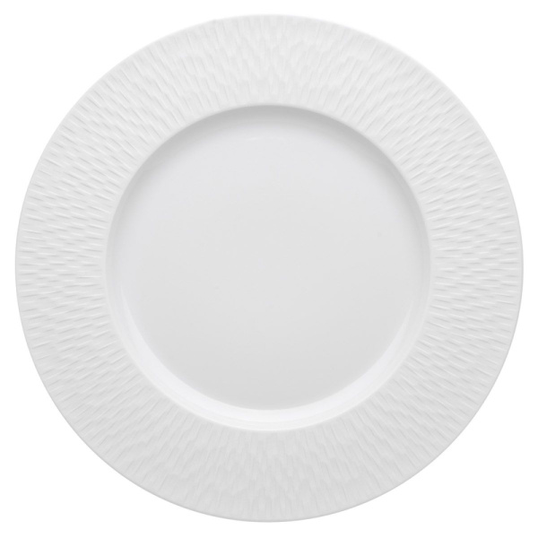 193319_boreal_satin_