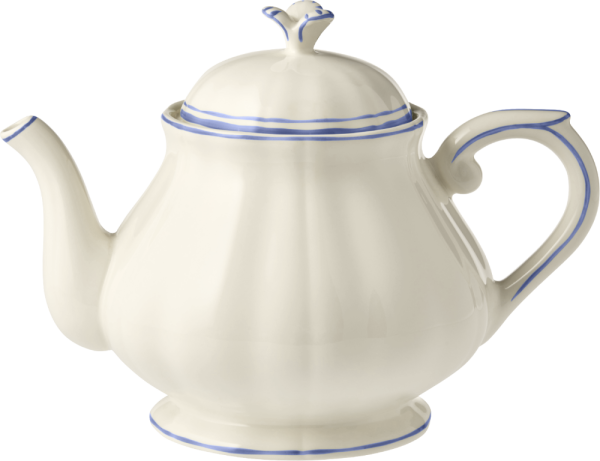 1540CTH248 The_ie_re_bleu
