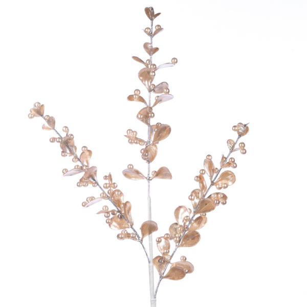 Основная картинка