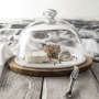 cloches-23cm