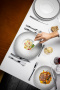 245599_FRAGMENT_NOIR__ASSIETTE_DE_PRESENTATION_32_CM_V4