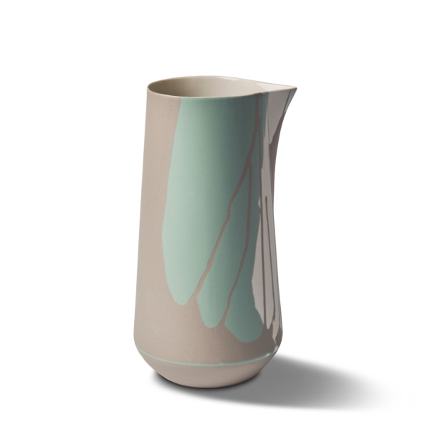 TSS01AR0000S1_030901