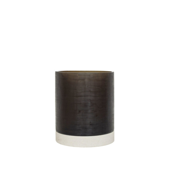 dome-deco-hurricane-