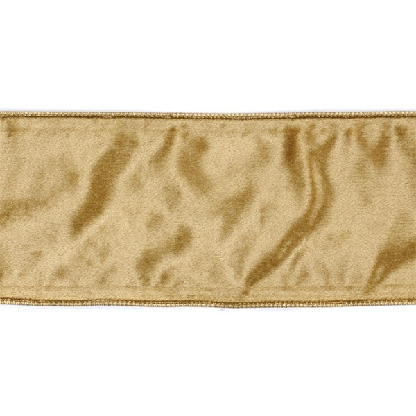 L31026GOLD7801-6e5be3300798b5ed32f24022045ff87752106c0e
