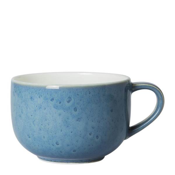 ARTLIB62684 - Breakfast Cup 12oz