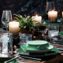 ambiance-giverny_3