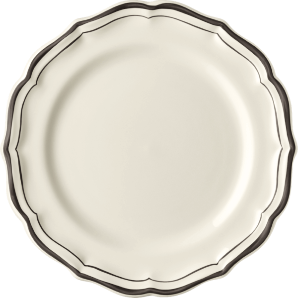 1829B4AB22_Assiette_