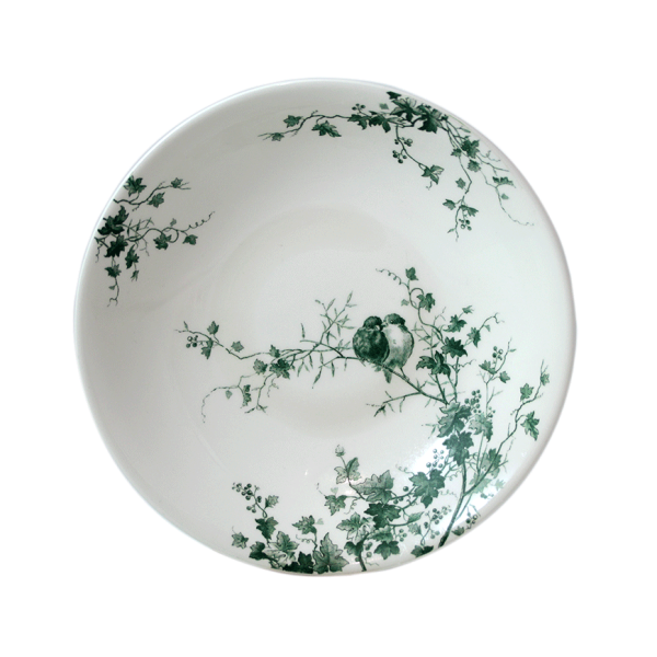 1840b4ay02-oiseaux-a