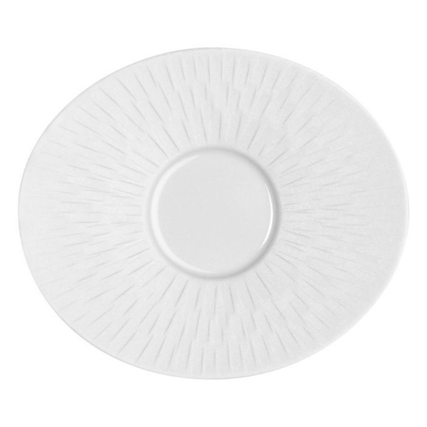 193321_boreal_satin_