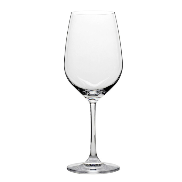 184561_domaine_verre