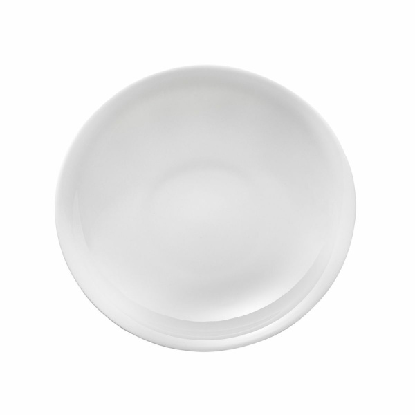 241048_sd_one_plate_