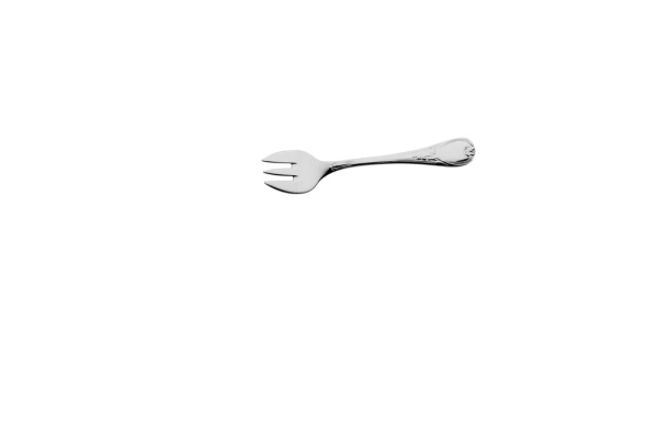 190681_marquise_fourchette_a_huitres_01.jpg