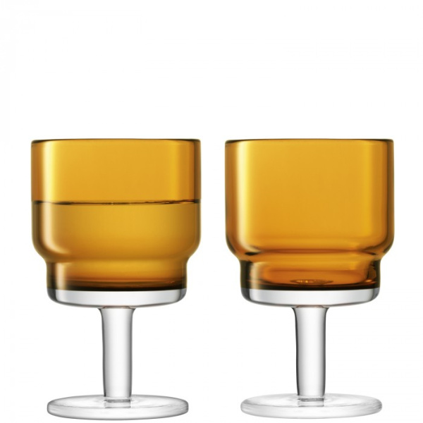utility-wine-glass-amber-set-of-2-glass-lsa-international-g1547-08-835