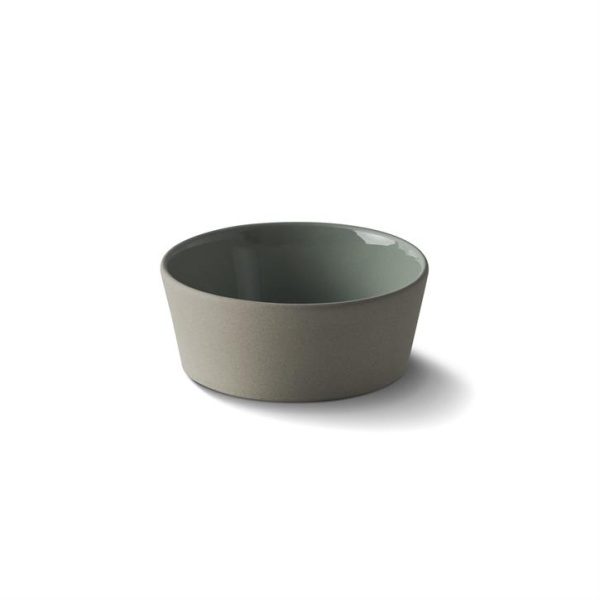 tube-konik-genis-buyuk-boy-kase-cift-r-10d157