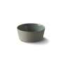 tube-konik-genis-buyuk-boy-kase-cift-r-10d157