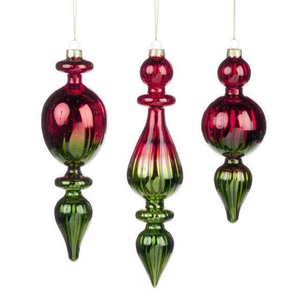 Основная картинка