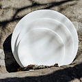 Тарелки Тарелки