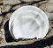 Тарелки