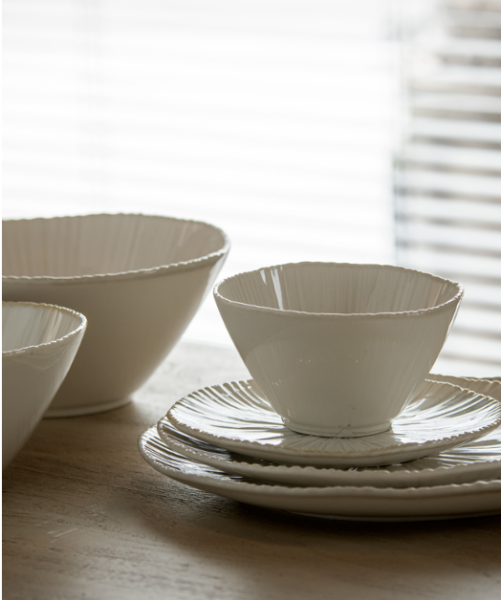 Снимок экрана 2025-04-23 в 12.11.38