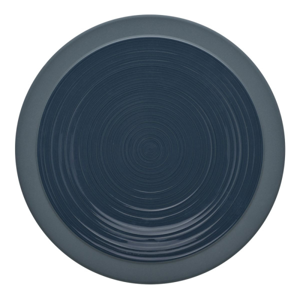 230965-bahiableu_de_