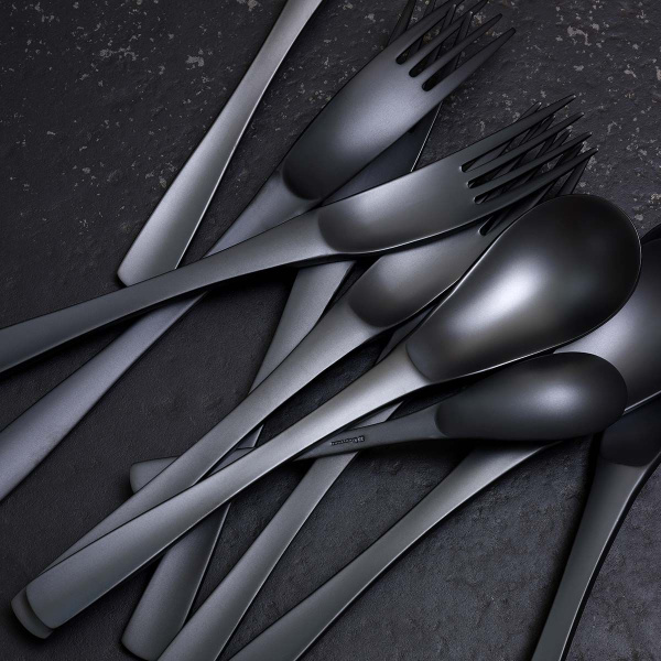 topshot_xy_black_mat