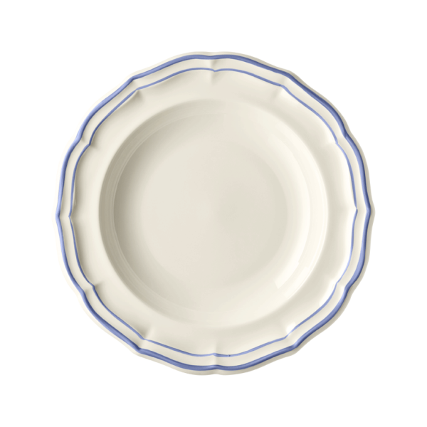 assiette-creuse-bleu
