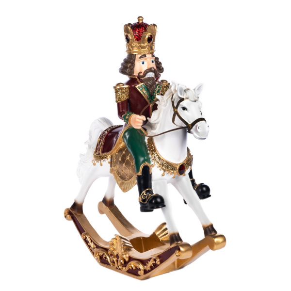 Основная картинка