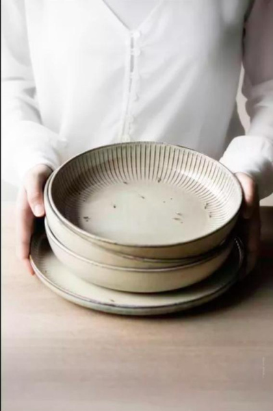 WhatsApp Image 2025-05-13 at 12.37.12-2