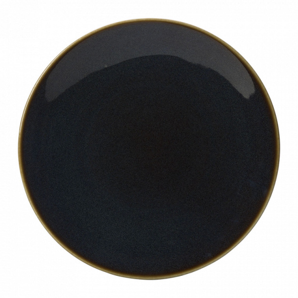 91artblk62715