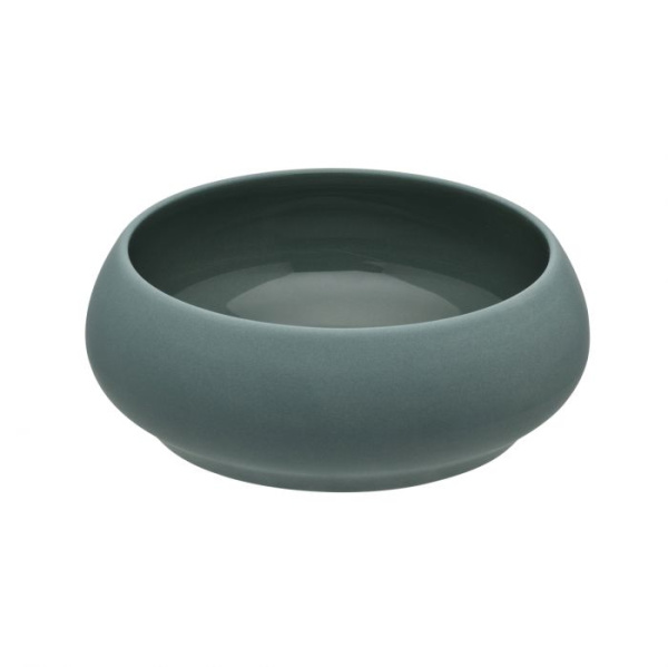 230958-bahiaargile_v