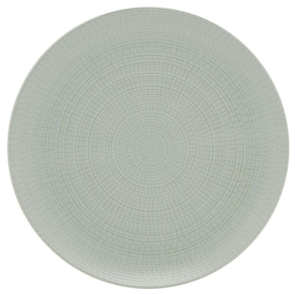 235681_modulo_nature