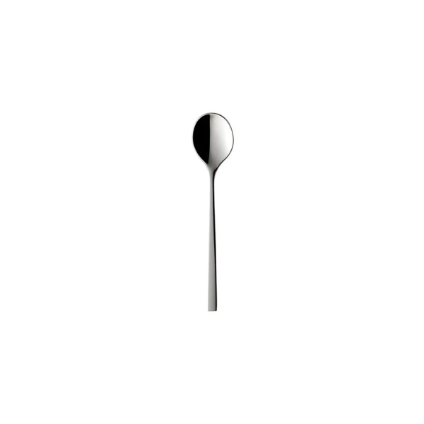 236722_fuse_pm_moka_spoon_110mm_v1_867x867_crop_center