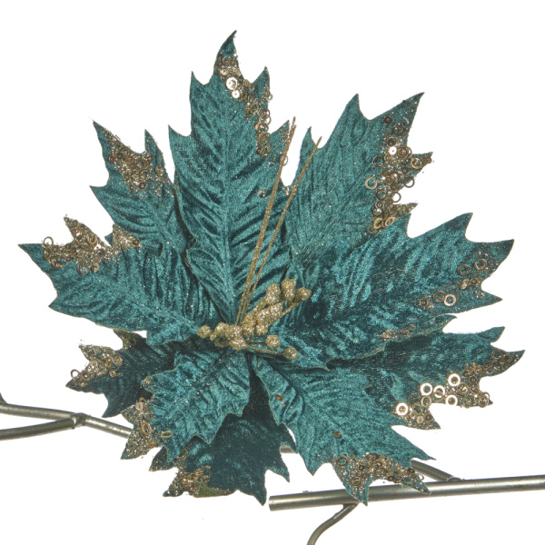 3zyi7k6ivhmcf0tdkp7y1uczveh5a7n1