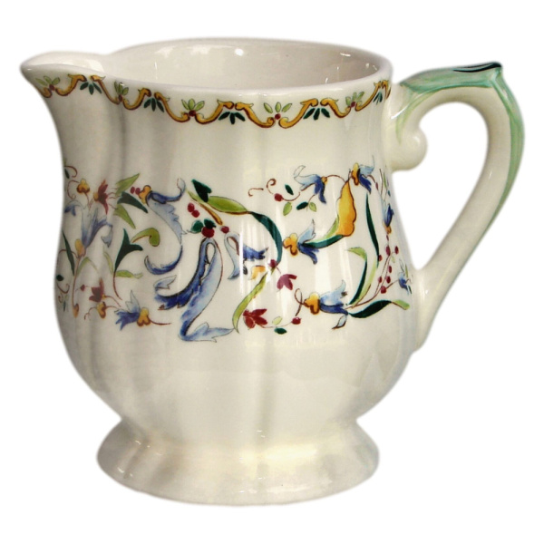 E7F26594-7A13-4508-9