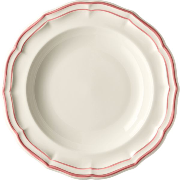 1839B4AY22_Assiette_