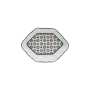 drageoir_1
