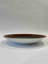 ARTCAM62609_1