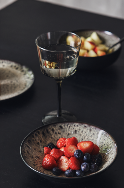 Снимок экрана 2025-04-23 в 12.13.13