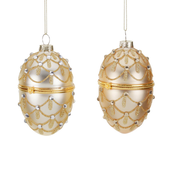 Основная картинка