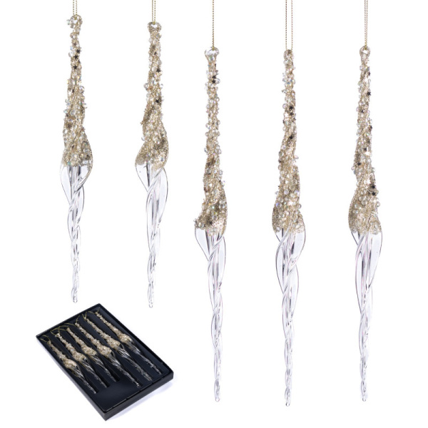 Основная картинка