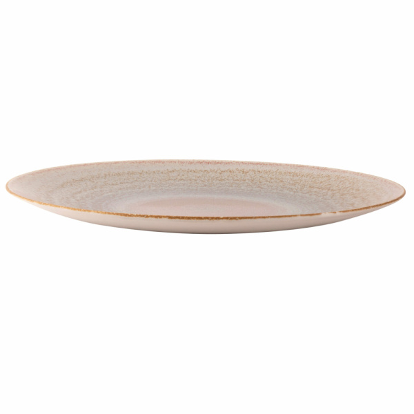 ECOCBL62712_-_30cm_C