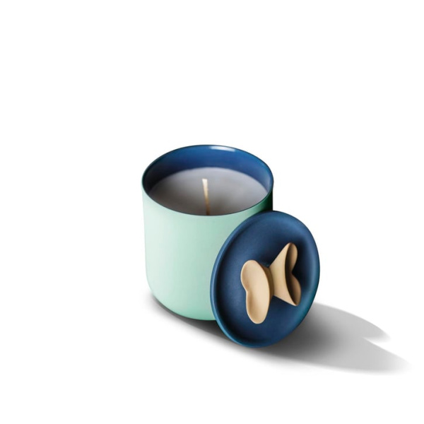 kelebek-kulplu-kapakli-mumluk-fc-917