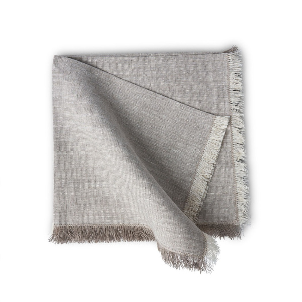 WhatsApp Image 2025-06-27 at 14.09.17 (1)