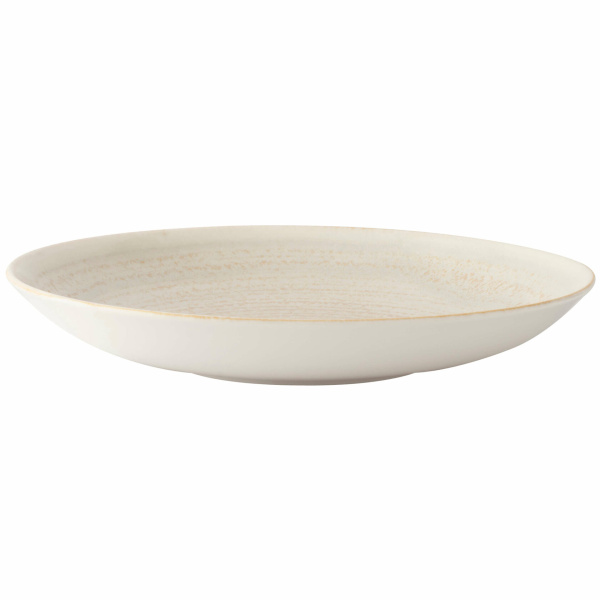 ECOSTO62632_-_225cm_