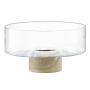 lotta-pedestal-bowl-
