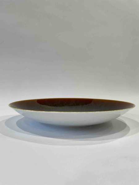 ARTCAM62609_1