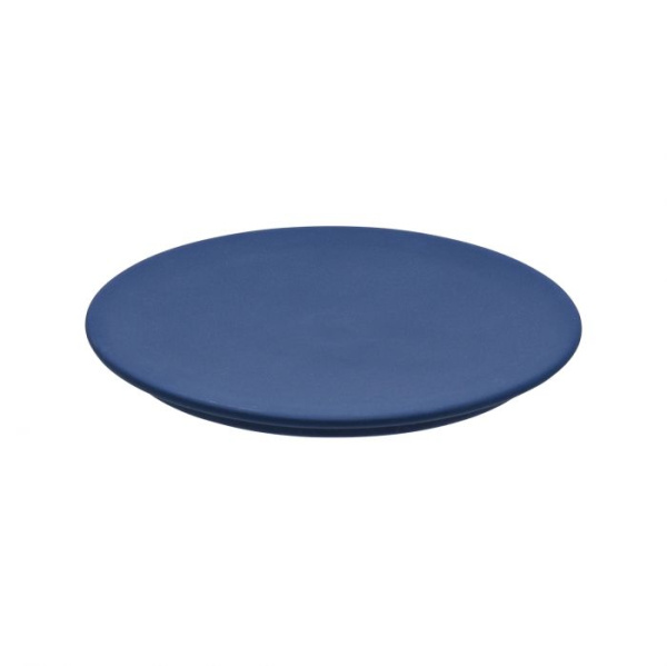 230820-gourmetbleu-a