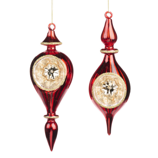 Основная картинка