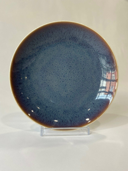 ARTDAB62632